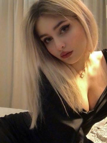Лолита