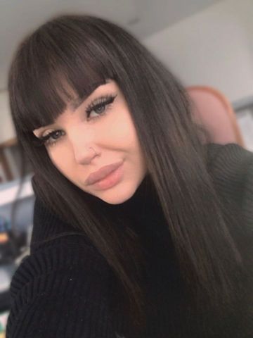Злата